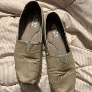 Bobs by sketchers flats